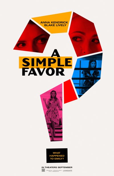 simple-favor-poster2