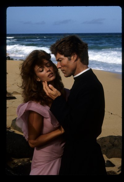 the thorn birds getty images
