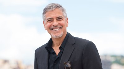 George-Clooney-Jokes