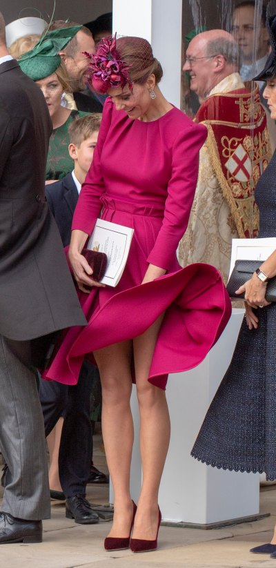 Kate-Middleton-Dress-Malfunction