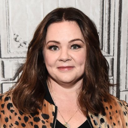 Melissa-McCarthy-Wakes-Up-Early