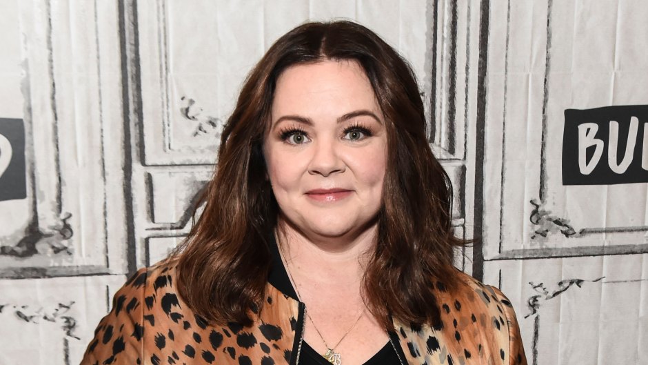 Melissa-McCarthy-Wakes-Up-Early