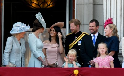 Royal-Family-Hats