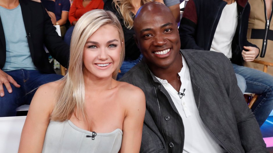 dancing-with-the-stars-lindsay-arnold-demarcus-ware
