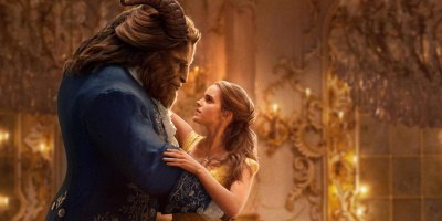 disney-beauty-and-the-beast