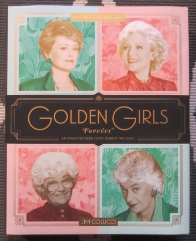 golden-girls-forever