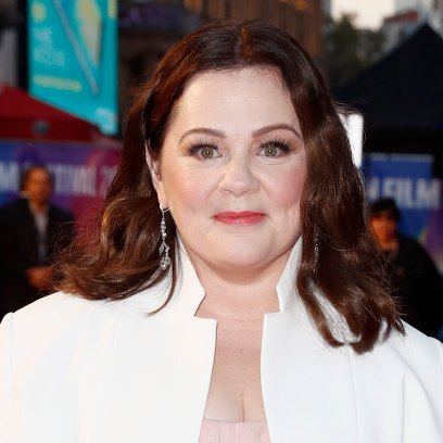 melissa-mccarthy-lessons-learned-mother