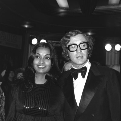 michael-caine-early