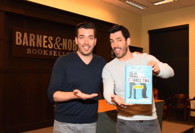 property-brothers-comedy-series-book