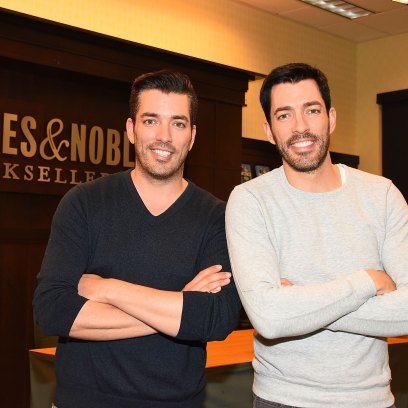 property-brothers-comedy-series-main