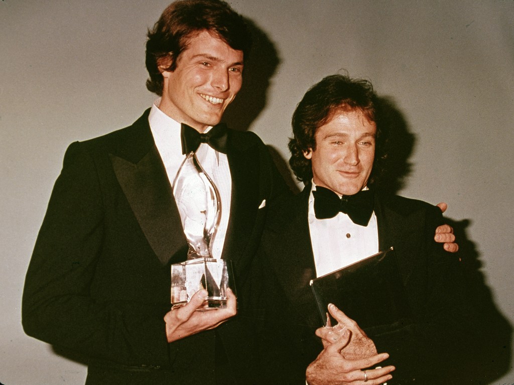 robin-williams-christopher-reeve