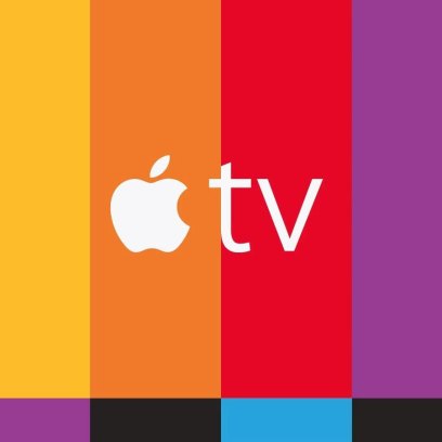 streaming-services-apple