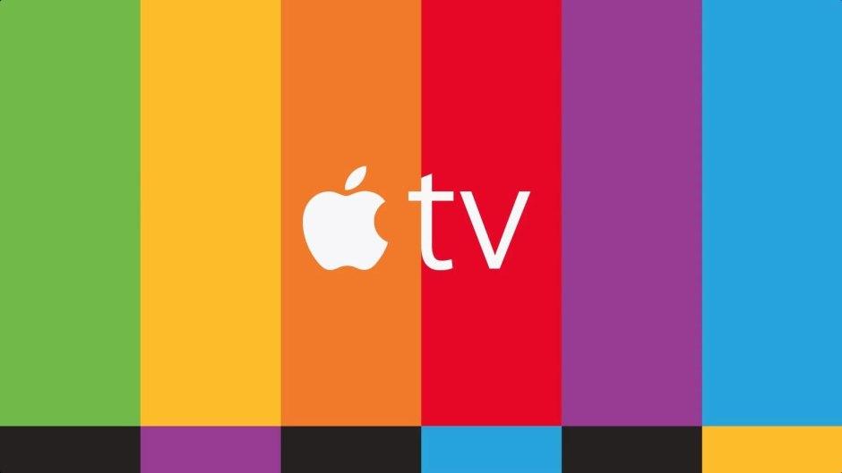 streaming-services-apple
