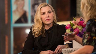 Tatum oneal sexual assault abuse