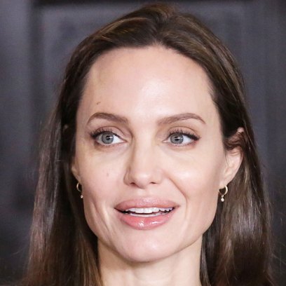 Angelina-Jolie-Child-Syria