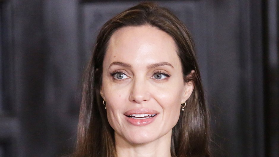 Angelina-Jolie-Child-Syria