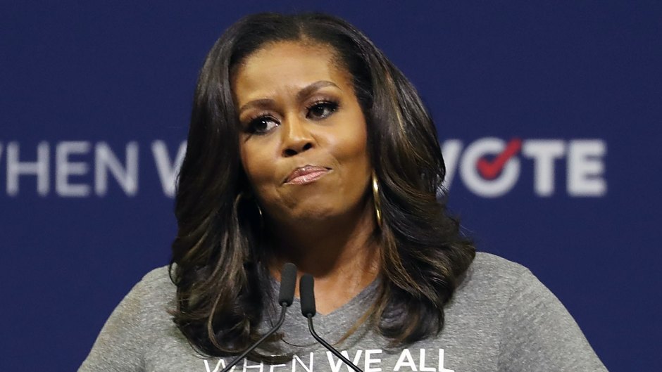 Michelle-Obama-Miscarriage