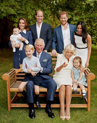 Prince-Charles-family-portrait