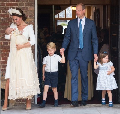 Prince-William-Kate-Middleton-kids