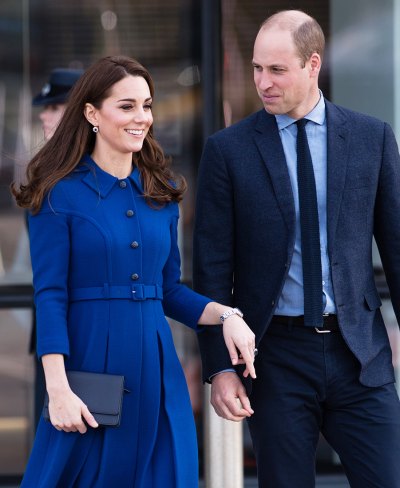 Prince-William-Kate-Middleton