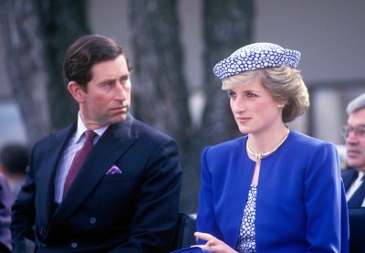 Princess-Diana-Prince-Charles