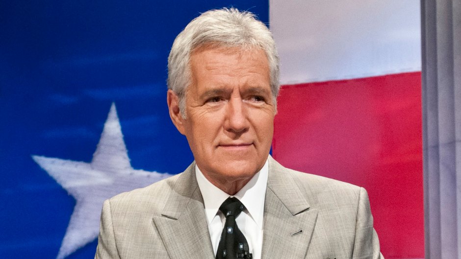 alex-trebek-reveals-he-had-an-alzheimers-scare-after-suffering-memory-lapses