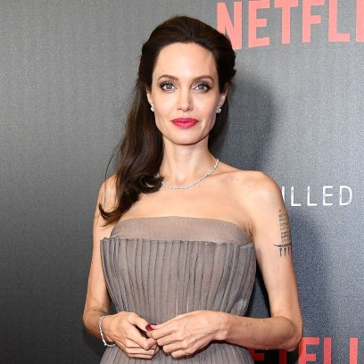 angelina-jolie-reportedly-takes-son-maddox-jolie-pitt-on-a-university-tour-in-south-kore