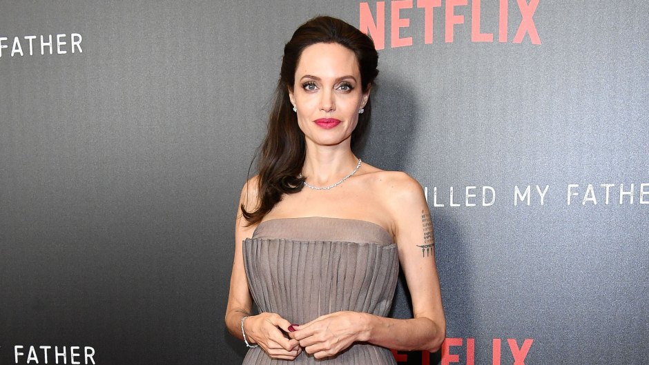 angelina-jolie-reportedly-takes-son-maddox-jolie-pitt-on-a-university-tour-in-south-kore