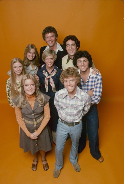 'The Brady Bunch Variety Hour': Your Behind-the-Scenes Guide