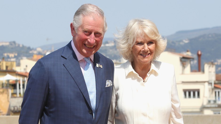 camilla-parker-bowles-says-her-grandchildren-adore-prince-charles