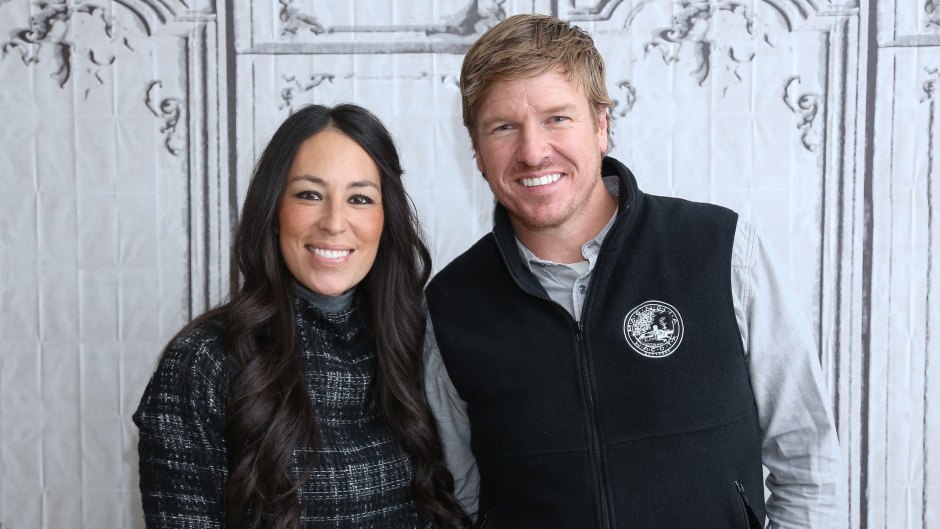 chip-and-joanna-gaines-love-christmas-holiday-traditions