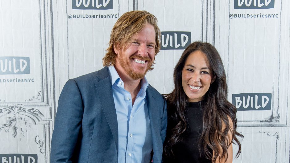 chip-and-joanna-gaines-on-returning-to-tv-we-never-rule-anything-out