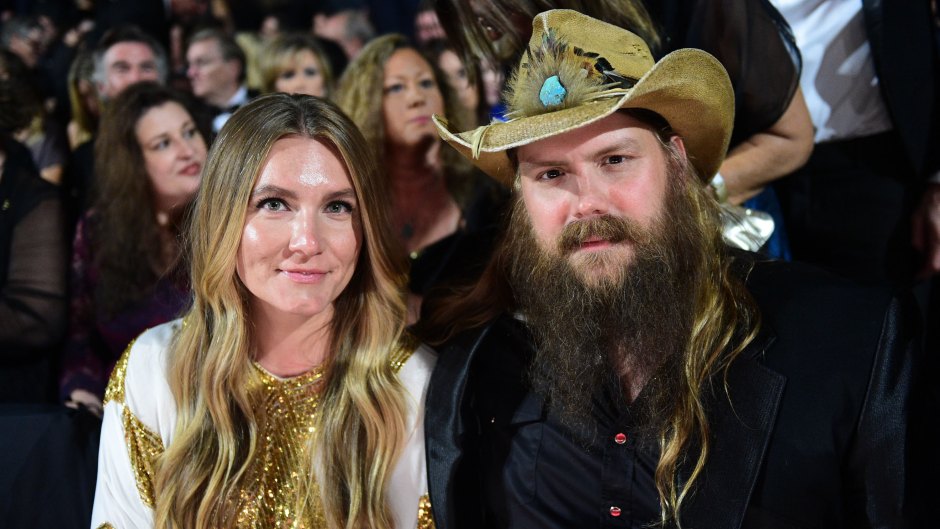 chris-stapleton-says-nothing-would-be-possible-without-the-support-from-his-village