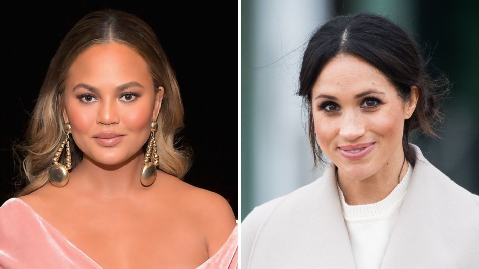 chrissy-teigen-says-meghan-markle-was-lovely-on-deal-or-no-deal