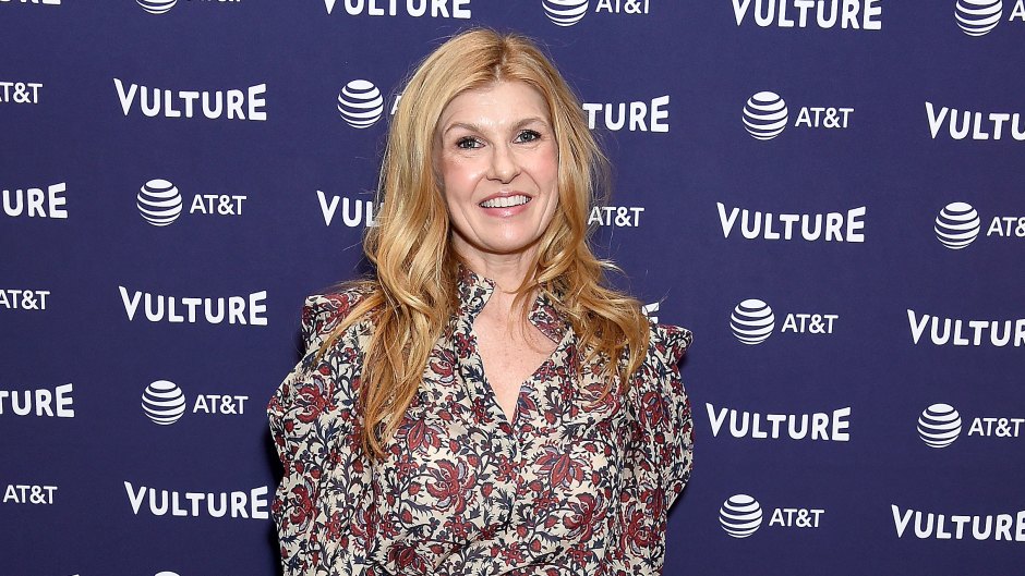 connie-britton-says-she-is-most-definitely-not-the-chef-for-holiday-meals