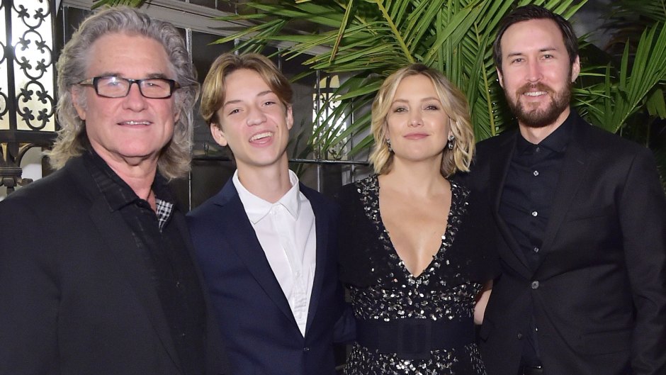 danny-fujikawa-reportedly-asks-kurt-russell-for-permission-to-marry-kate-hudson