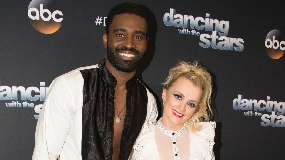 evanna-lynch-says-dancing-with-the-stars-partner-keo-motsepe-gives-her-faith-exclusive