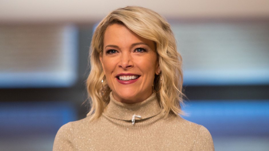 executives-are-reportedly-very-hot-on-the-idea-of-megyn-kelly-joining-the-view