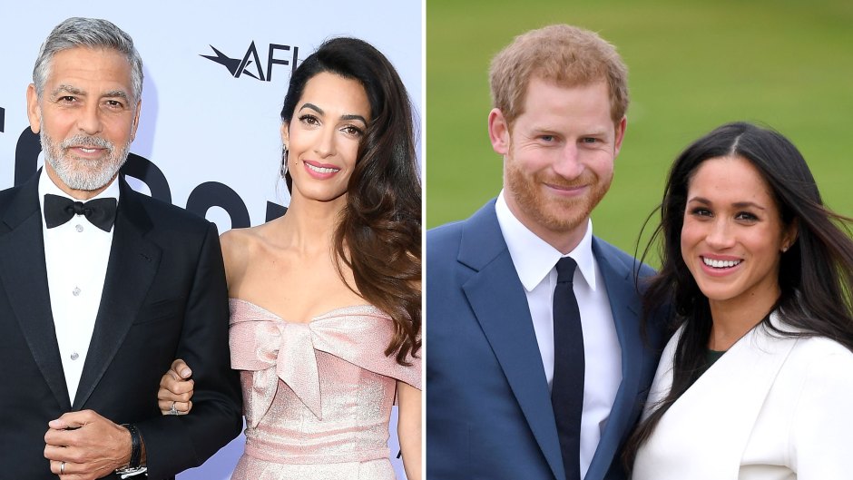 george-and-amal-clooney-are-apparent-shoo-ins-for-royal-baby