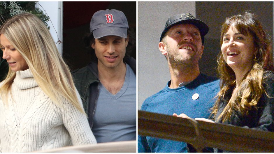 gwyneth-paltrow-and-chris-martin-had-a-great-time-on-thanksgiving-with-dakota-johnson-and-brad-falchuk-source-says