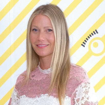 gwyneth-paltrow-announces-tv-project-is-in-the-works-for-lifestyle-brand-goop-report-says