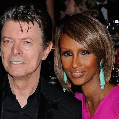 iman-bowie-is-still-keeping-david-bowies-memory-alive-3-years-later-exclusive