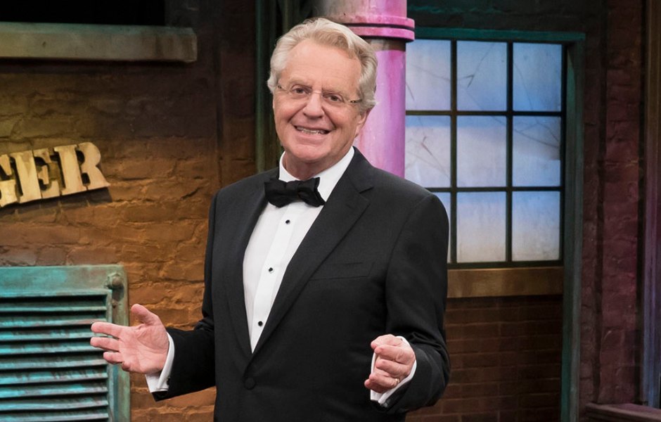 jerry-springer-is-returning-to-tv-with-show-judge-jerry