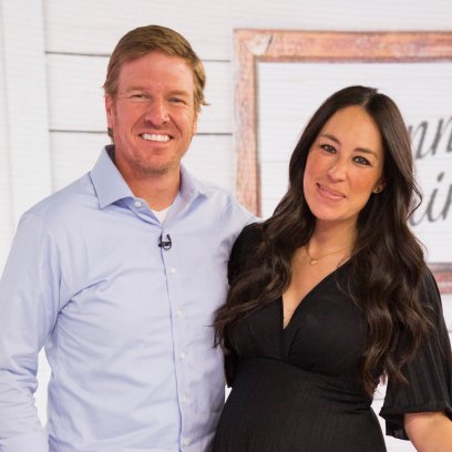 joanna-gaines-and-chip-gaines-say-baby-no-6-may-be-in-the-cards
