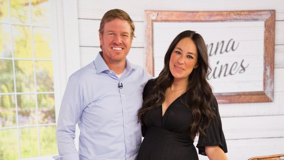 joanna-gaines-and-chip-gaines-say-baby-no-6-may-be-in-the-cards