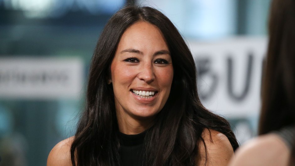 joanna-gaines-shares-advice-for-moms-who-experience-mom-guilt