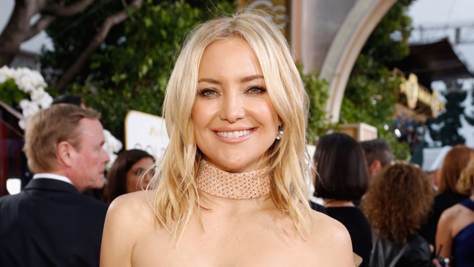 kate-hudson-shows-off-post-baby-body-two-months-after-giving-birth-to-baby-no-3