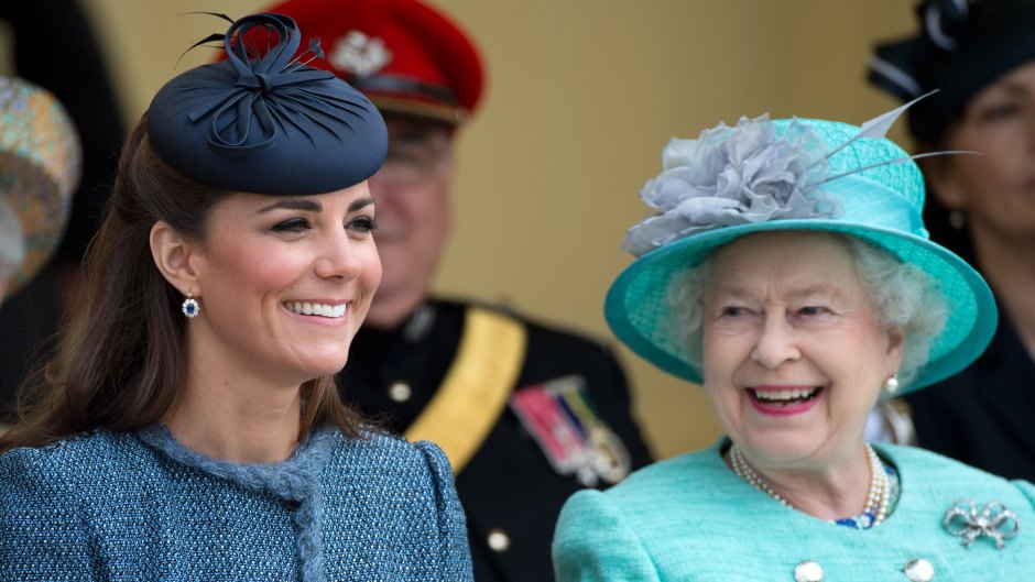 kate-middleton-has-reinvented-her-style-since-returning-from-maternity-leave-find-out-how
