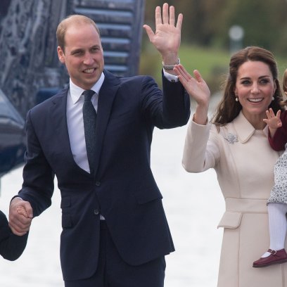 kate-middleton-reveals-the-nickname-prince-george-and-princess-charlotte-call-dad-prince-william