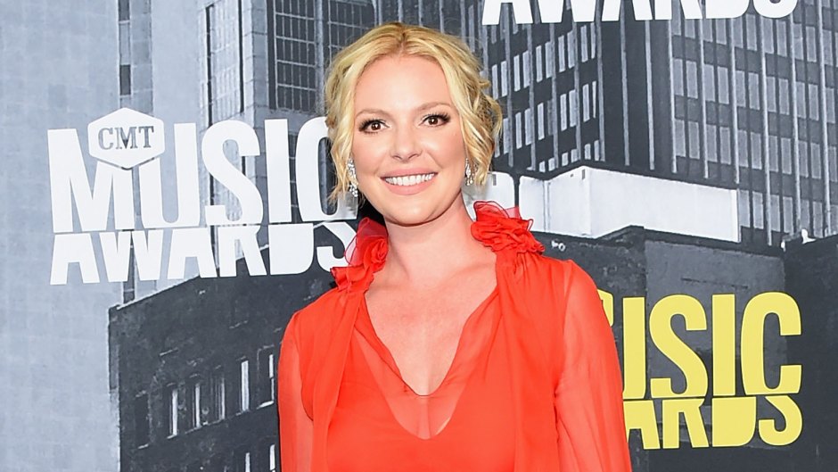 katherine-heigl-says-she-is-pretty-damn-thrilled-about-turning-40